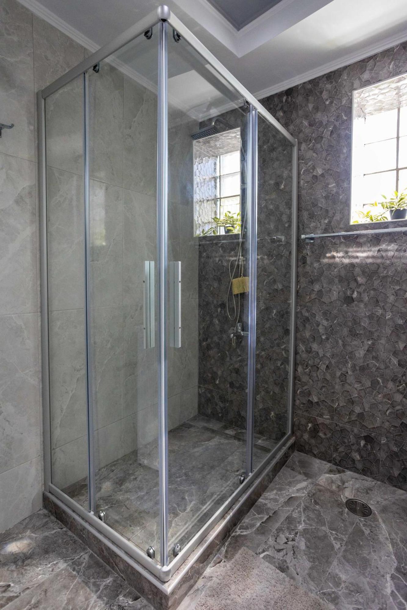 Luxury & Cozy Apartment Messíni Dış mekan fotoğraf